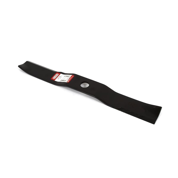 Mower Blade